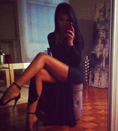 Prostitueret i Fuglebjerg - Top Models Escorts